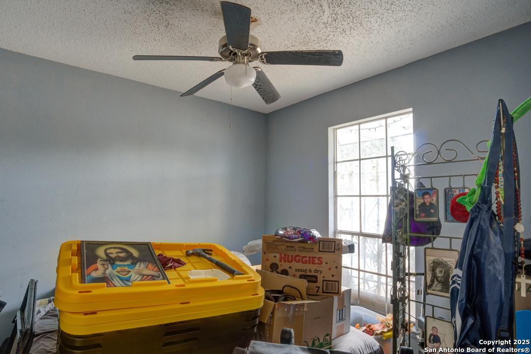 4519 Timberhill San Antonio TX 78238