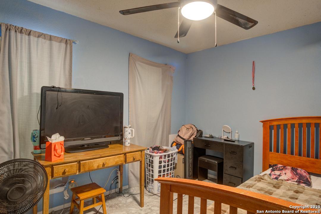 4519 Timberhill San Antonio TX 78238