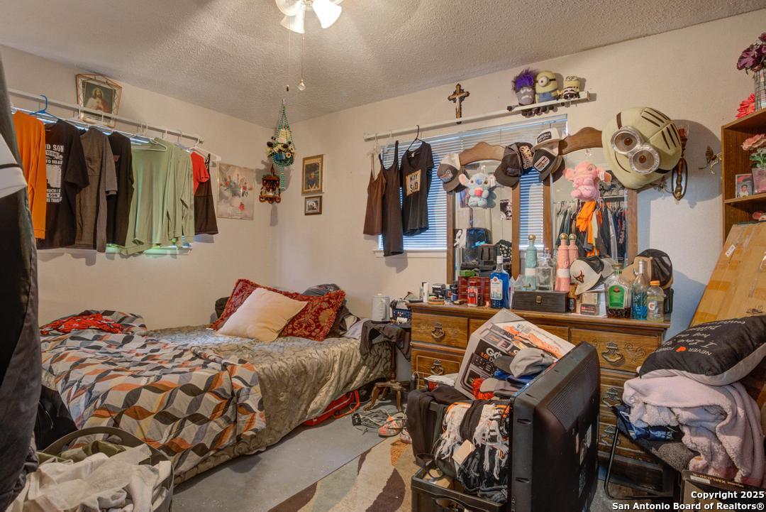 4519 Timberhill San Antonio TX 78238