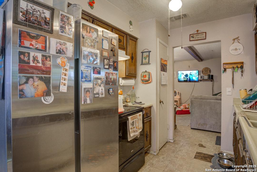 4519 Timberhill San Antonio TX 78238