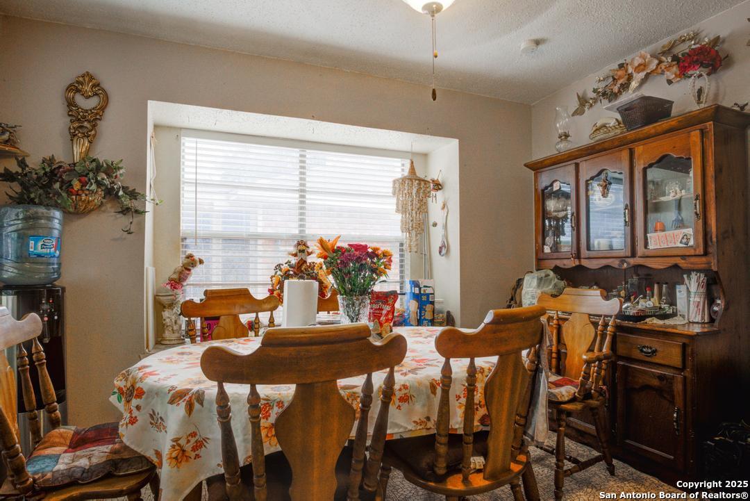 4519 Timberhill San Antonio TX 78238