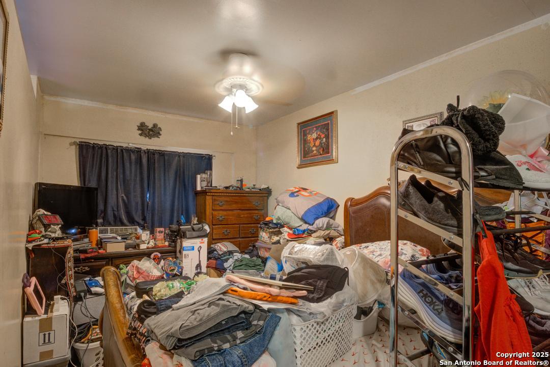 4519 Timberhill San Antonio TX 78238