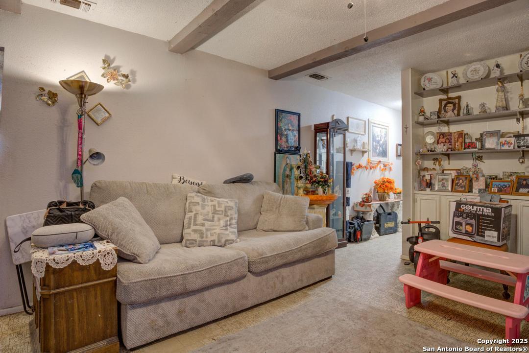 4519 Timberhill San Antonio TX 78238
