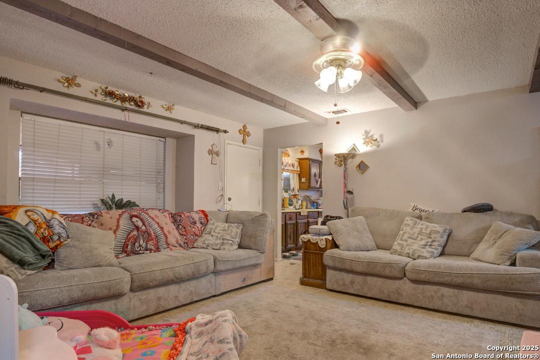 4519 Timberhill San Antonio TX 78238