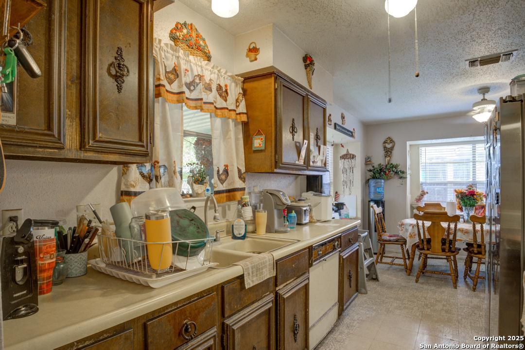 4519 Timberhill San Antonio TX 78238