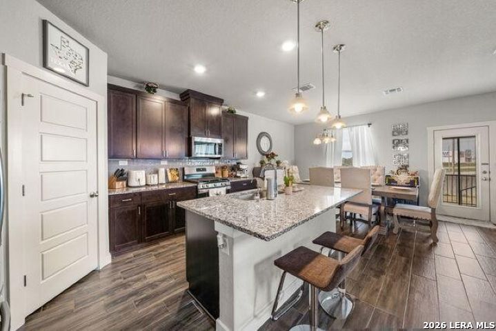 12931 Jeff Ranch San Antonio TX 78245