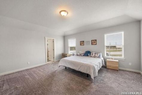 12931 Jeff Ranch San Antonio TX 78245