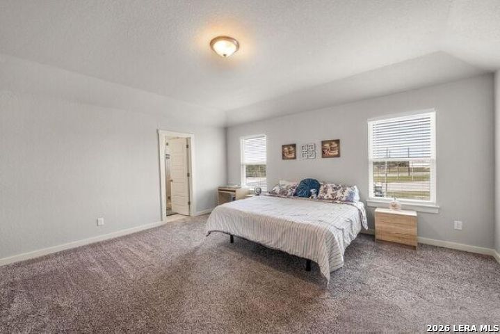 12931 Jeff Ranch San Antonio TX 78245