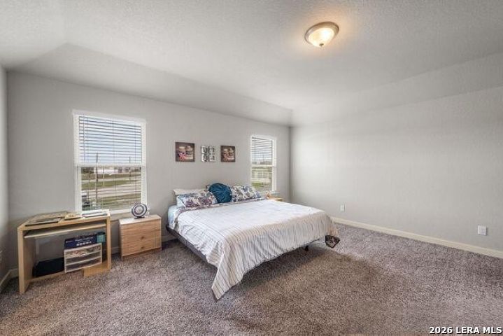 12931 Jeff Ranch San Antonio TX 78245