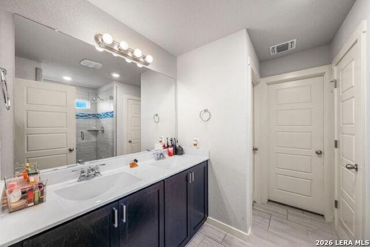 12931 Jeff Ranch San Antonio TX 78245