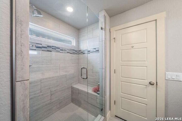 12931 Jeff Ranch San Antonio TX 78245