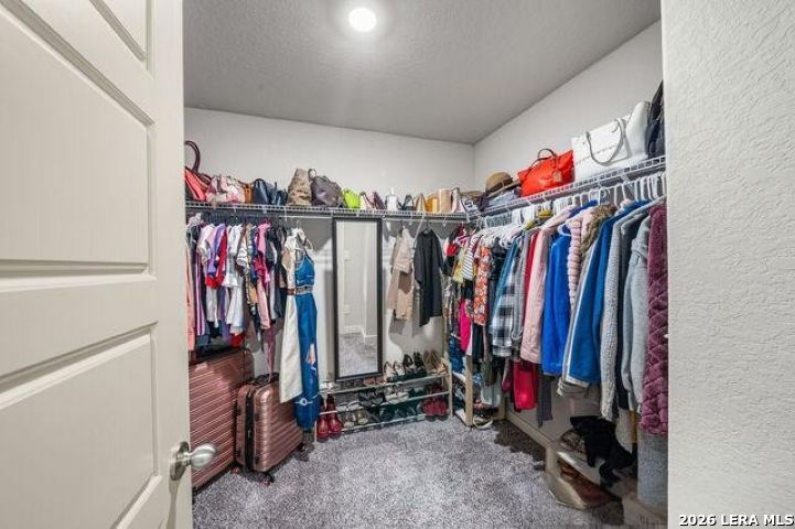 12931 Jeff Ranch San Antonio TX 78245