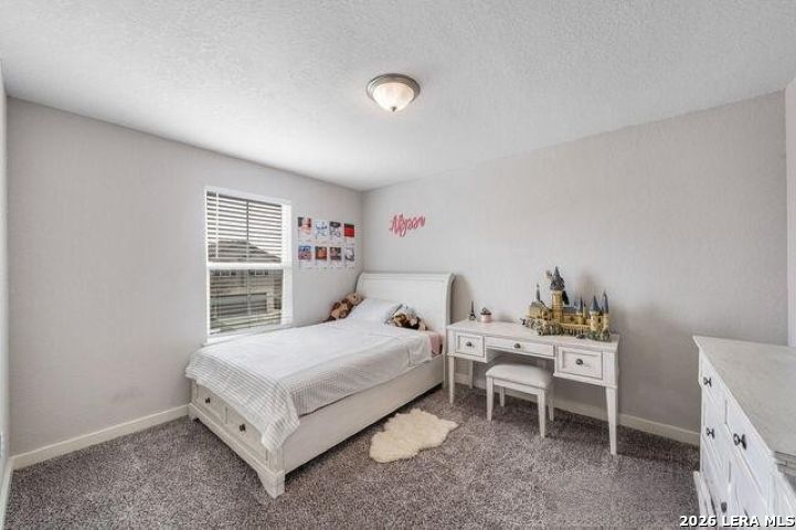 12931 Jeff Ranch San Antonio TX 78245