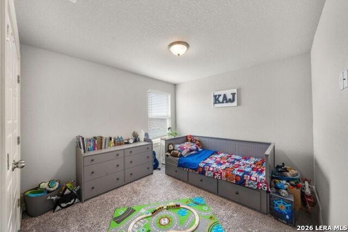 12931 Jeff Ranch San Antonio TX 78245