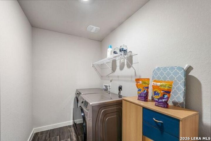 12931 Jeff Ranch San Antonio TX 78245