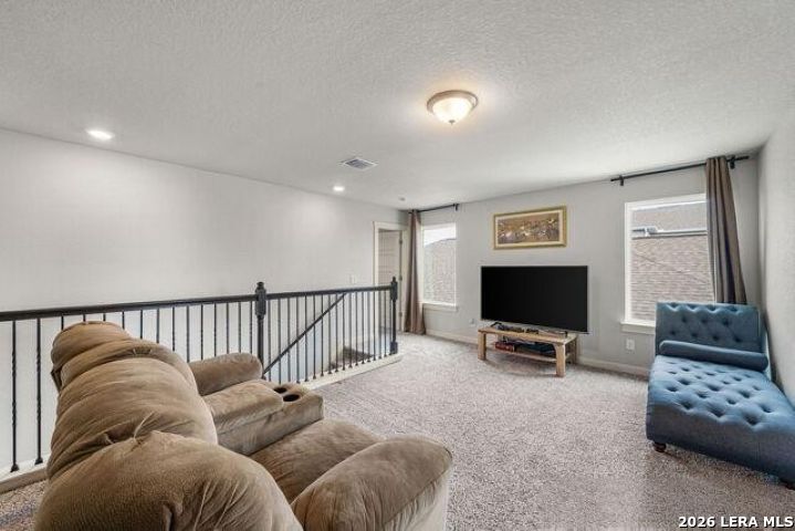 12931 Jeff Ranch San Antonio TX 78245