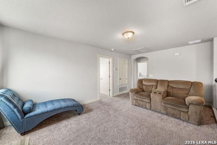 12931 Jeff Ranch San Antonio TX 78245