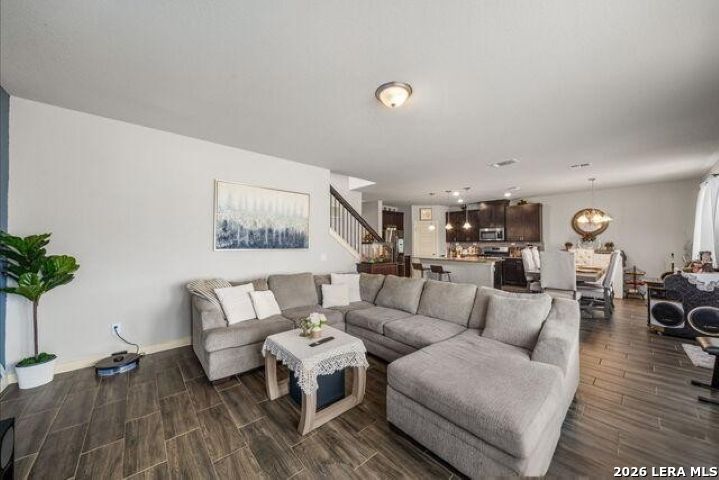 12931 Jeff Ranch San Antonio TX 78245