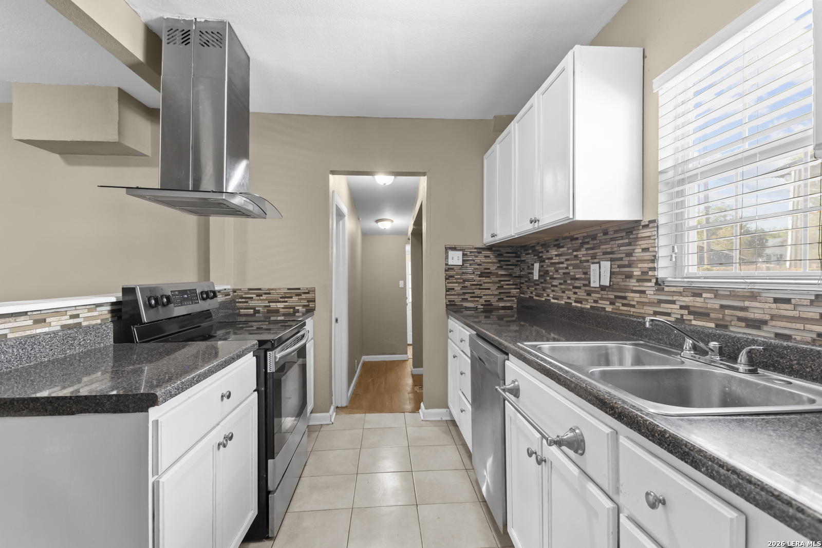 1434 W Gramercy San Antonio TX 78201