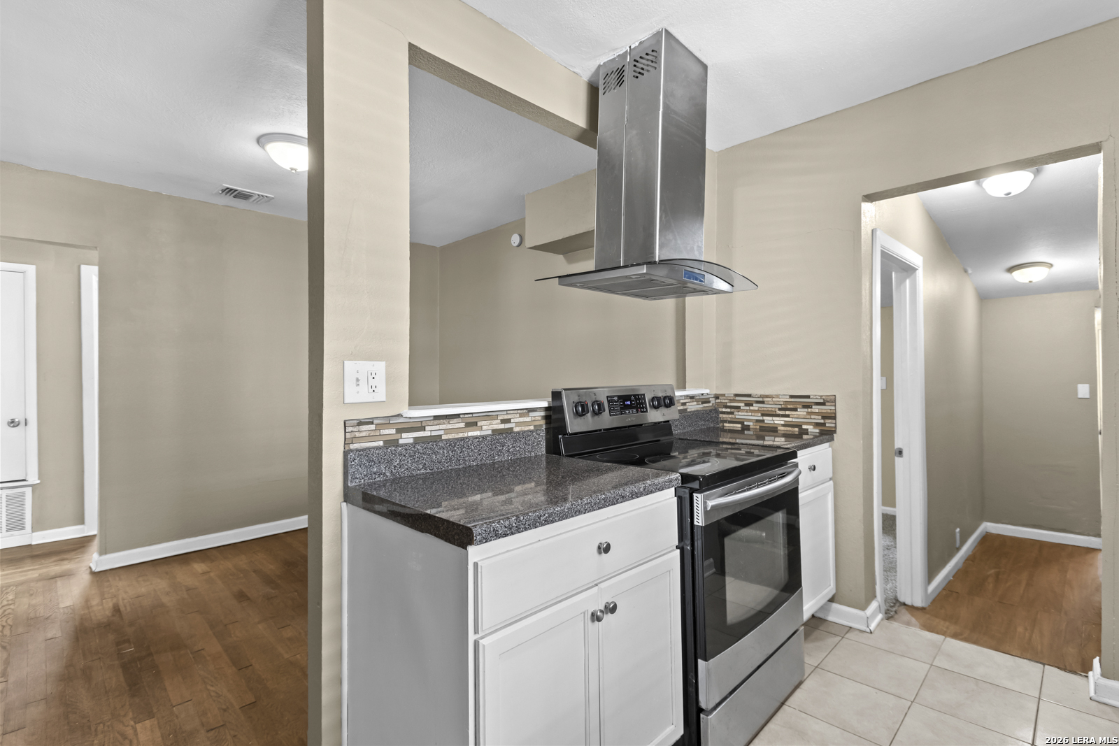 1434 W Gramercy San Antonio TX 78201