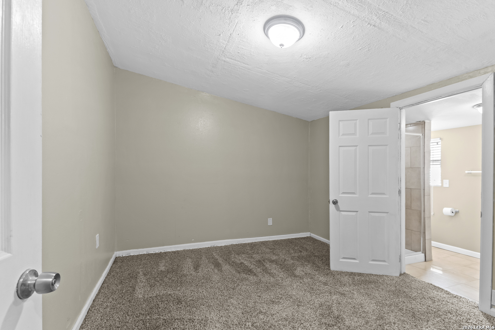 1434 W Gramercy San Antonio TX 78201