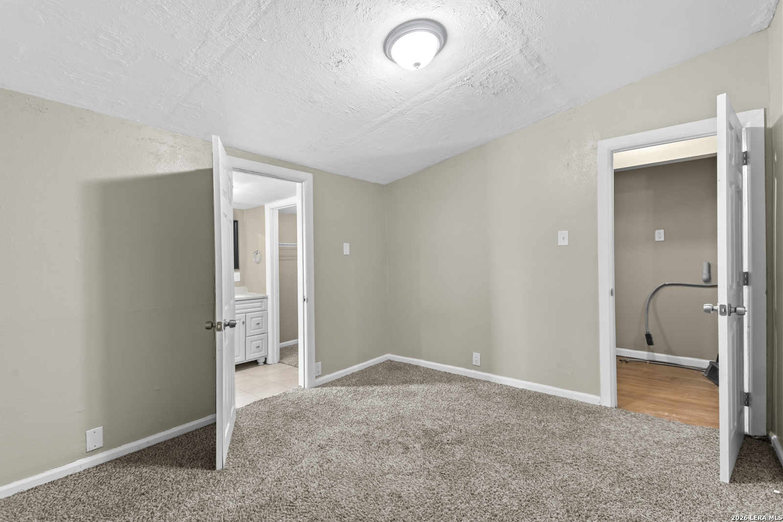 1434 W Gramercy San Antonio TX 78201