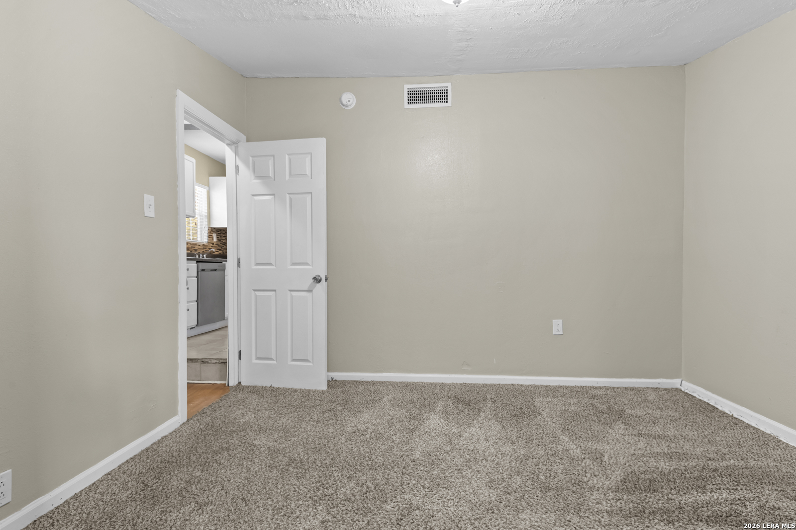 1434 W Gramercy San Antonio TX 78201