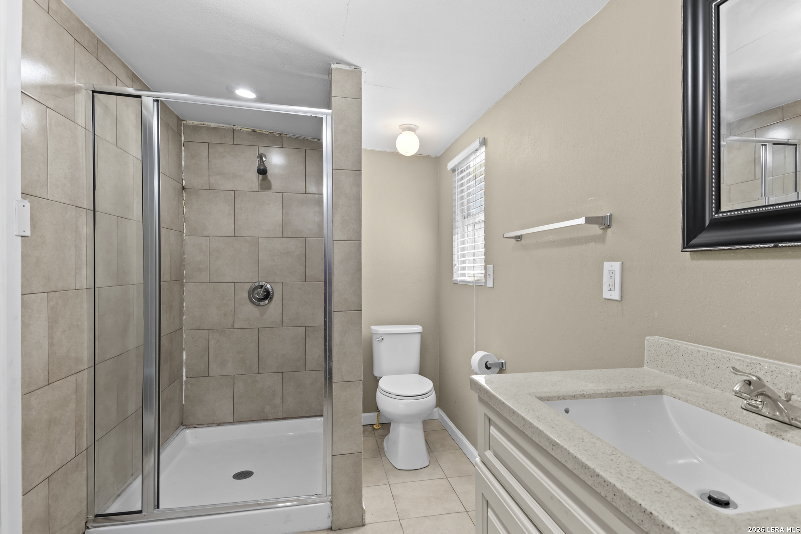1434 W Gramercy San Antonio TX 78201
