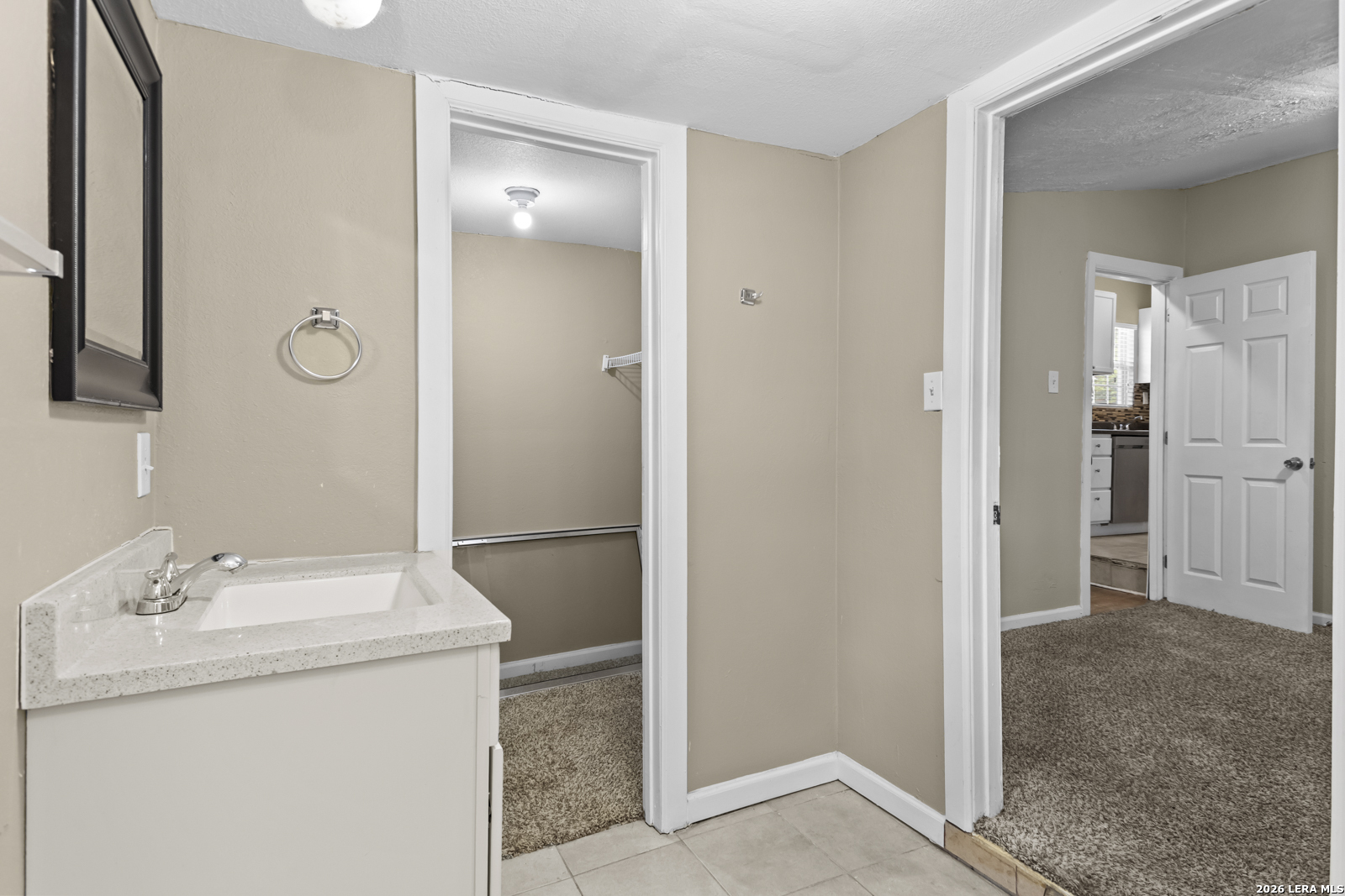 1434 W Gramercy San Antonio TX 78201