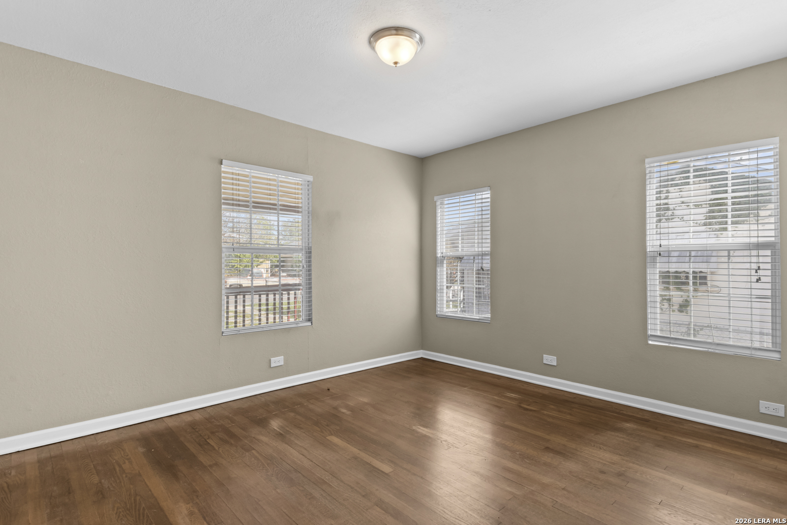 1434 W Gramercy San Antonio TX 78201