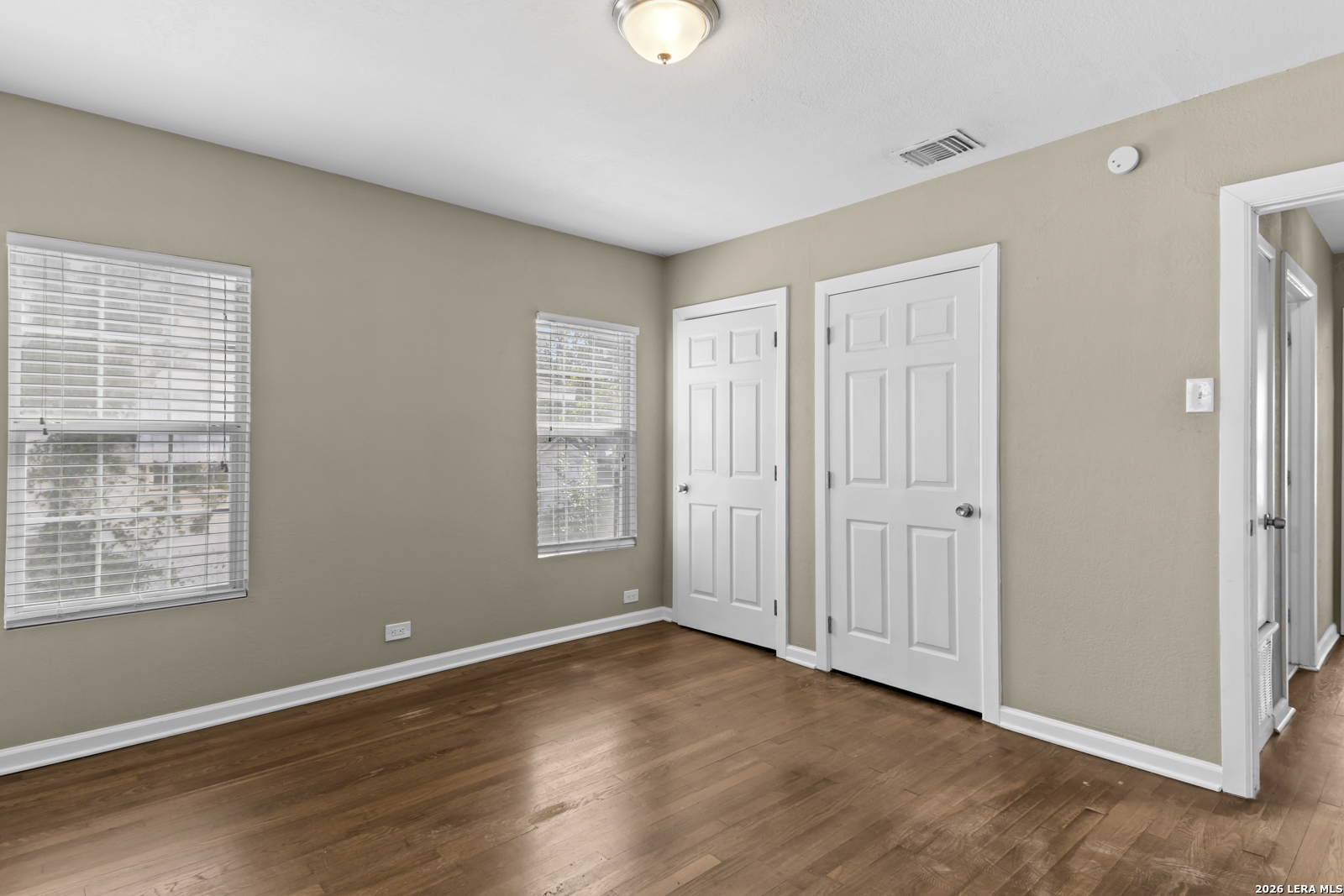 1434 W Gramercy San Antonio TX 78201