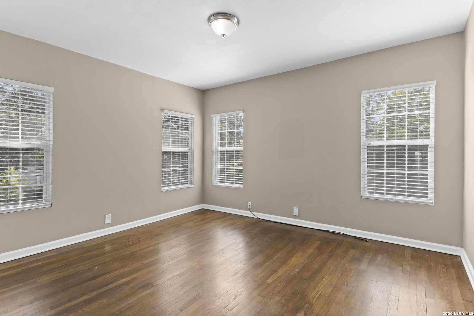 1434 W Gramercy San Antonio TX 78201