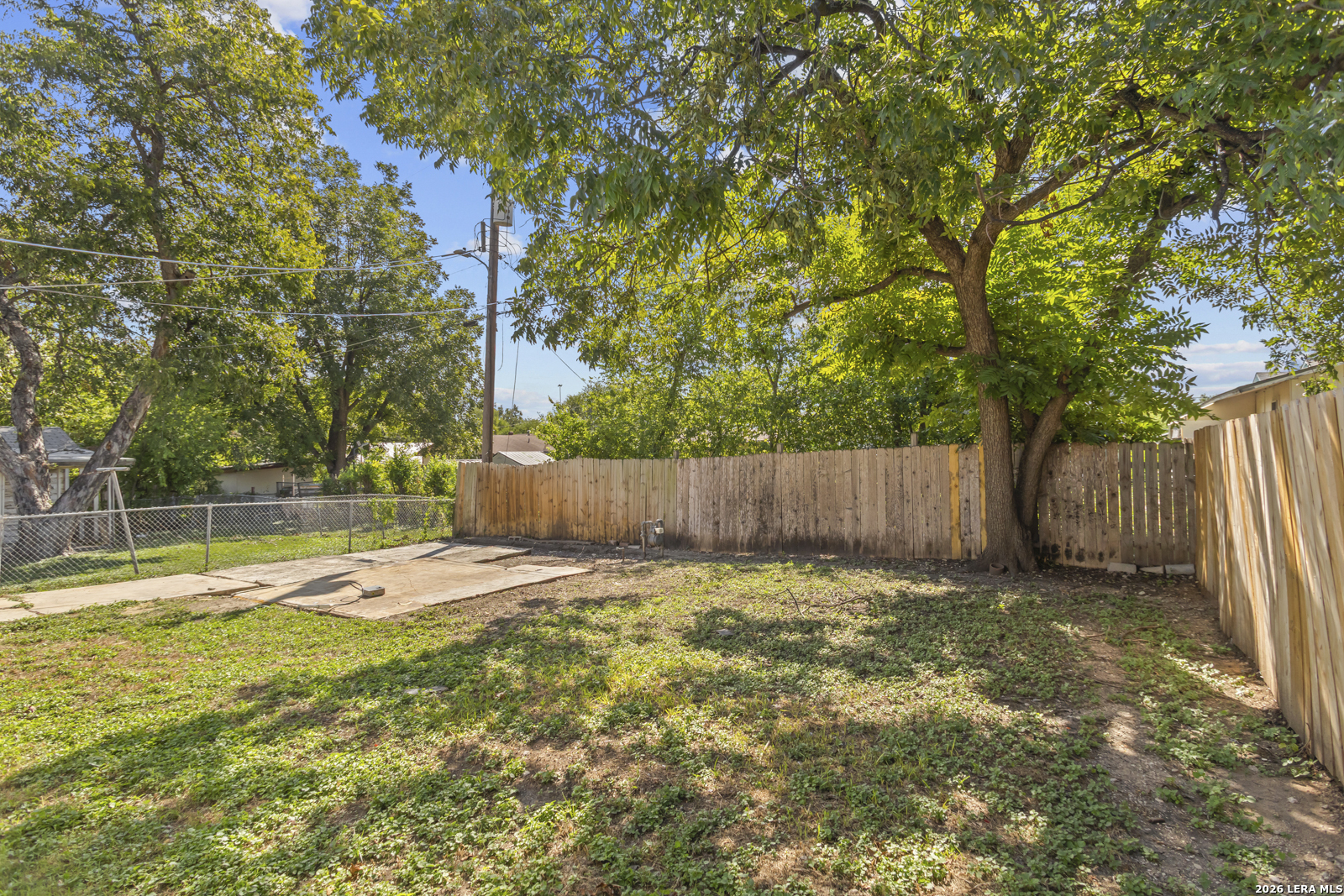 1434 W Gramercy San Antonio TX 78201