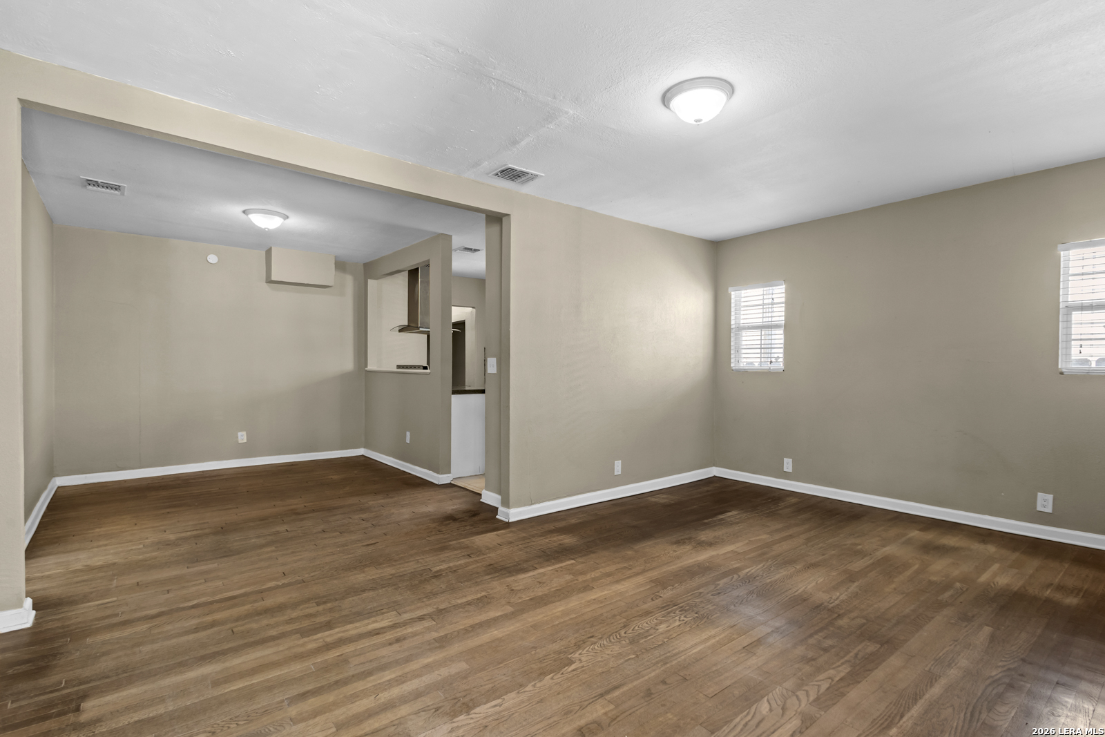 1434 W Gramercy San Antonio TX 78201