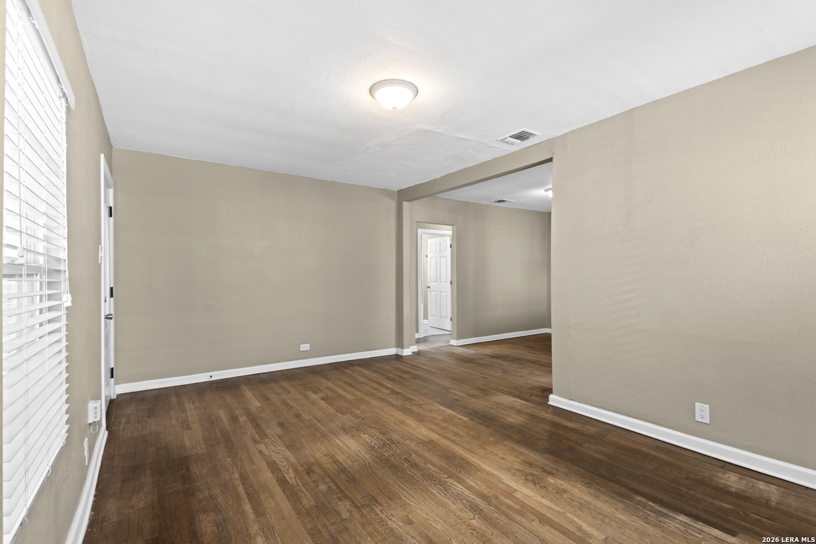 1434 W Gramercy San Antonio TX 78201