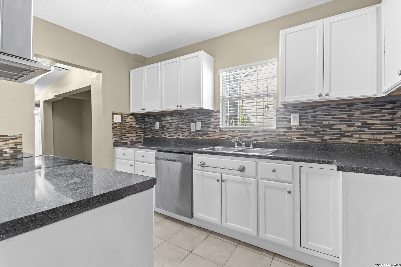 1434 W Gramercy San Antonio TX 78201