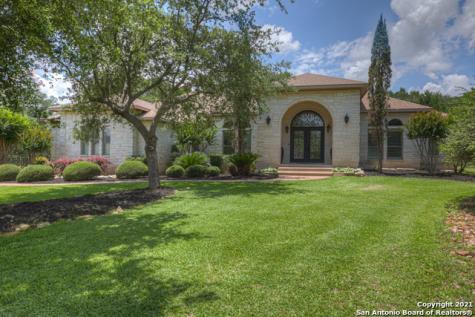 2629 Wolf Lair New Braunfels TX 78132