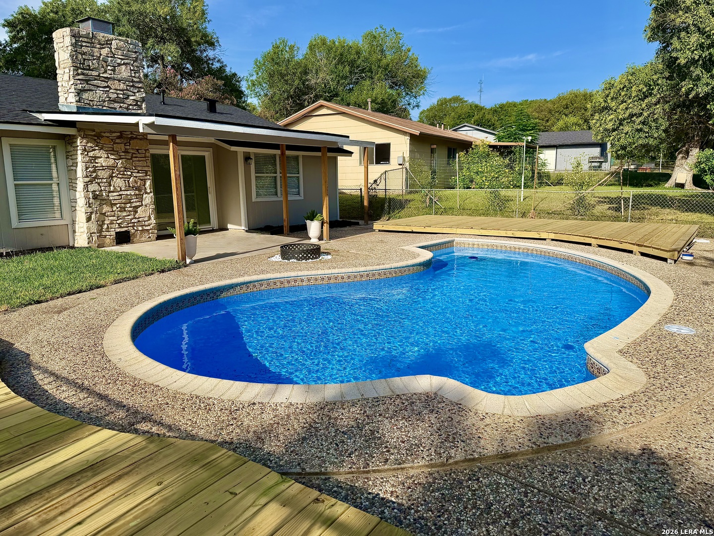 7701 Leafy Hollow Court Live Oak TX 78233