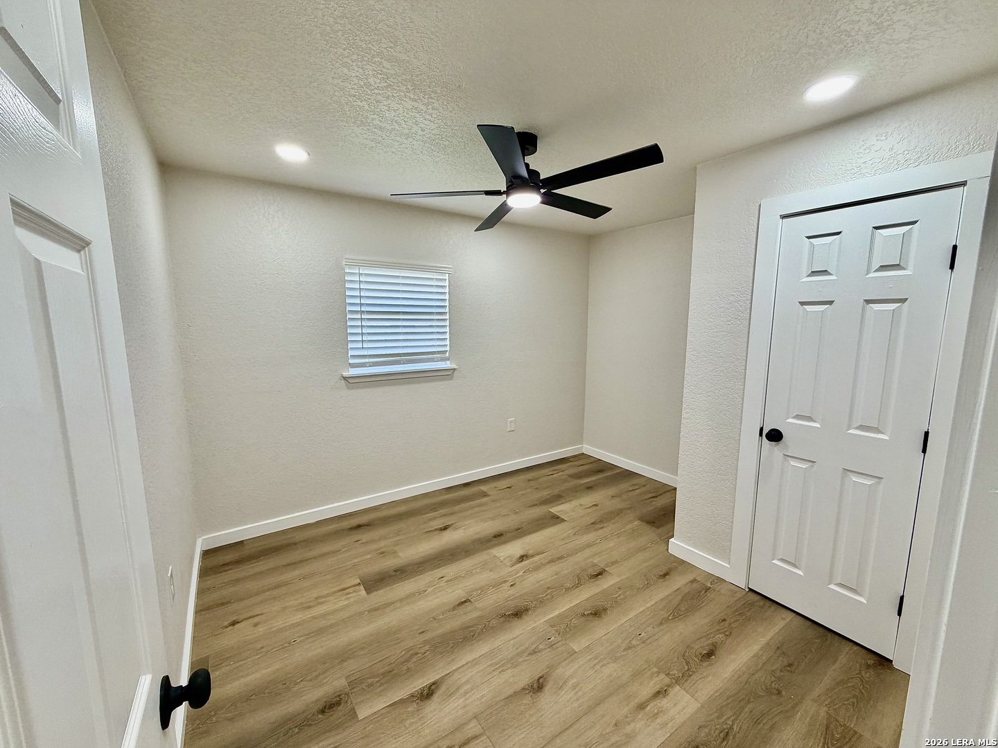 7701 Leafy Hollow Court Live Oak TX 78233