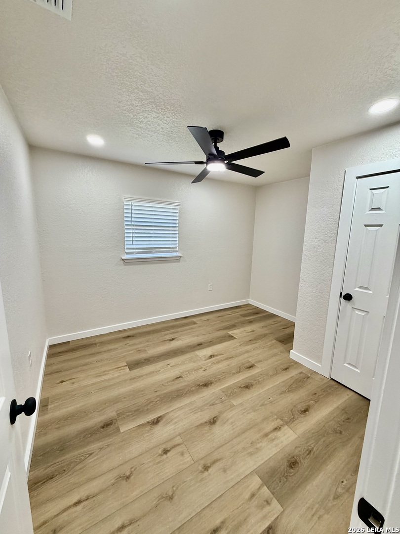 7701 Leafy Hollow Court Live Oak TX 78233