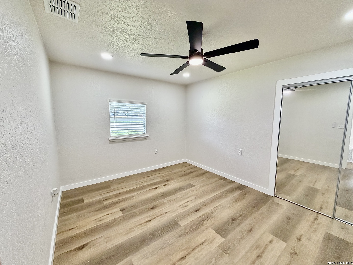 7701 Leafy Hollow Court Live Oak TX 78233