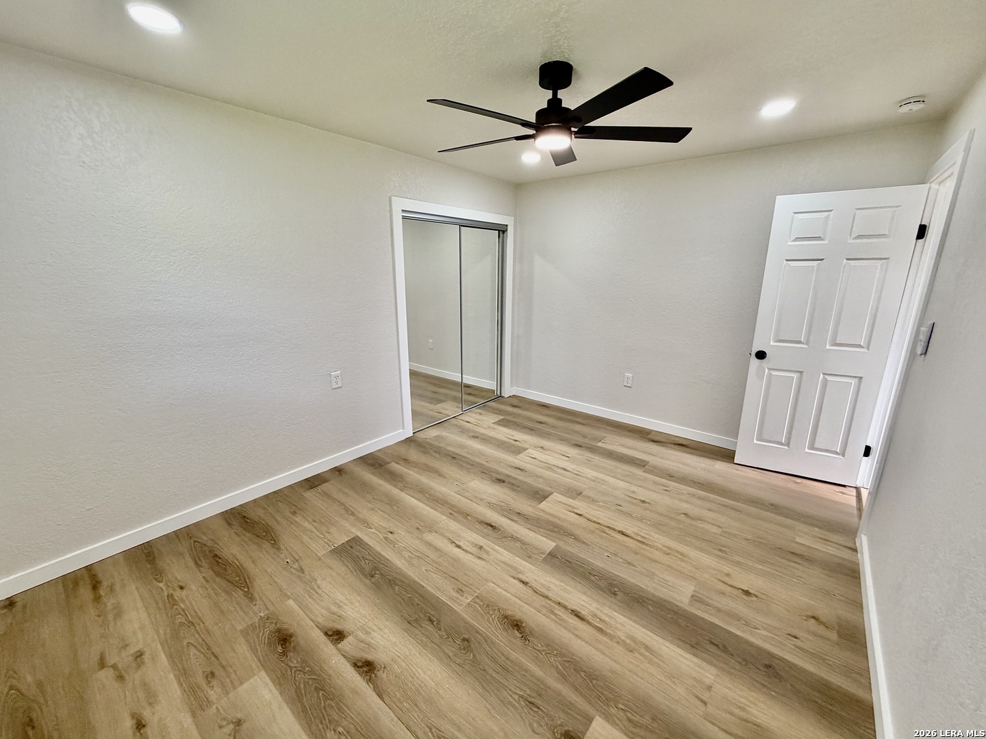 7701 Leafy Hollow Court Live Oak TX 78233