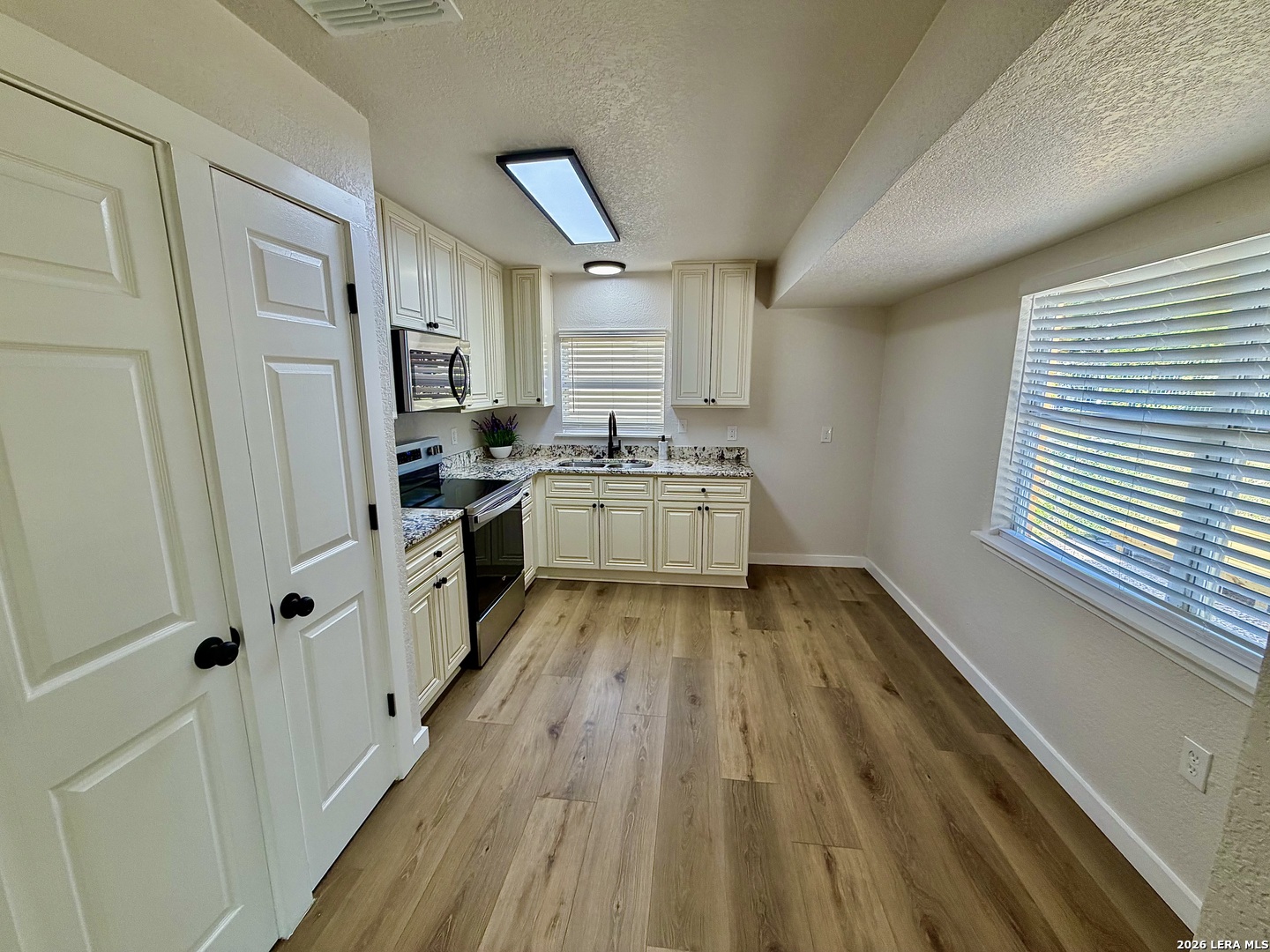7701 Leafy Hollow Court Live Oak TX 78233