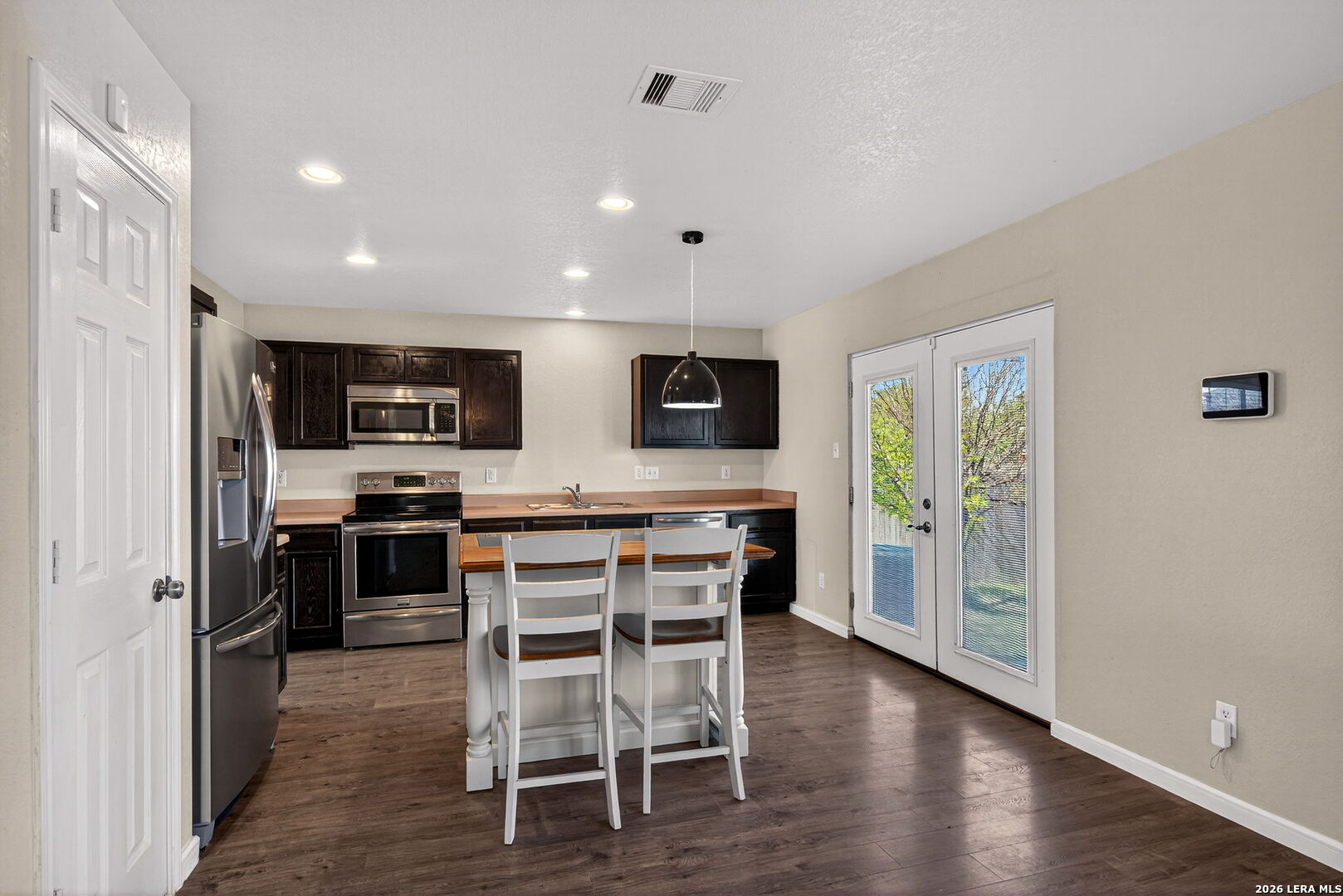11067 Armor Arch San Antonio TX 78254