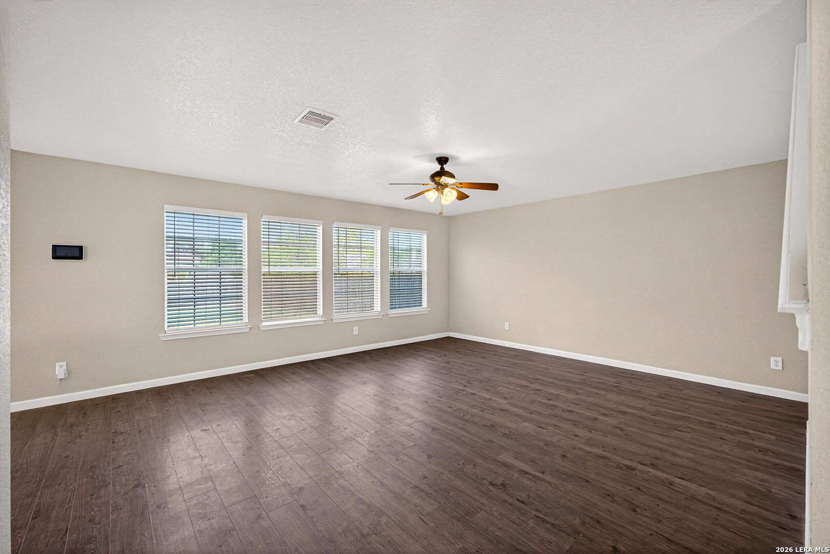 11067 Armor Arch San Antonio TX 78254
