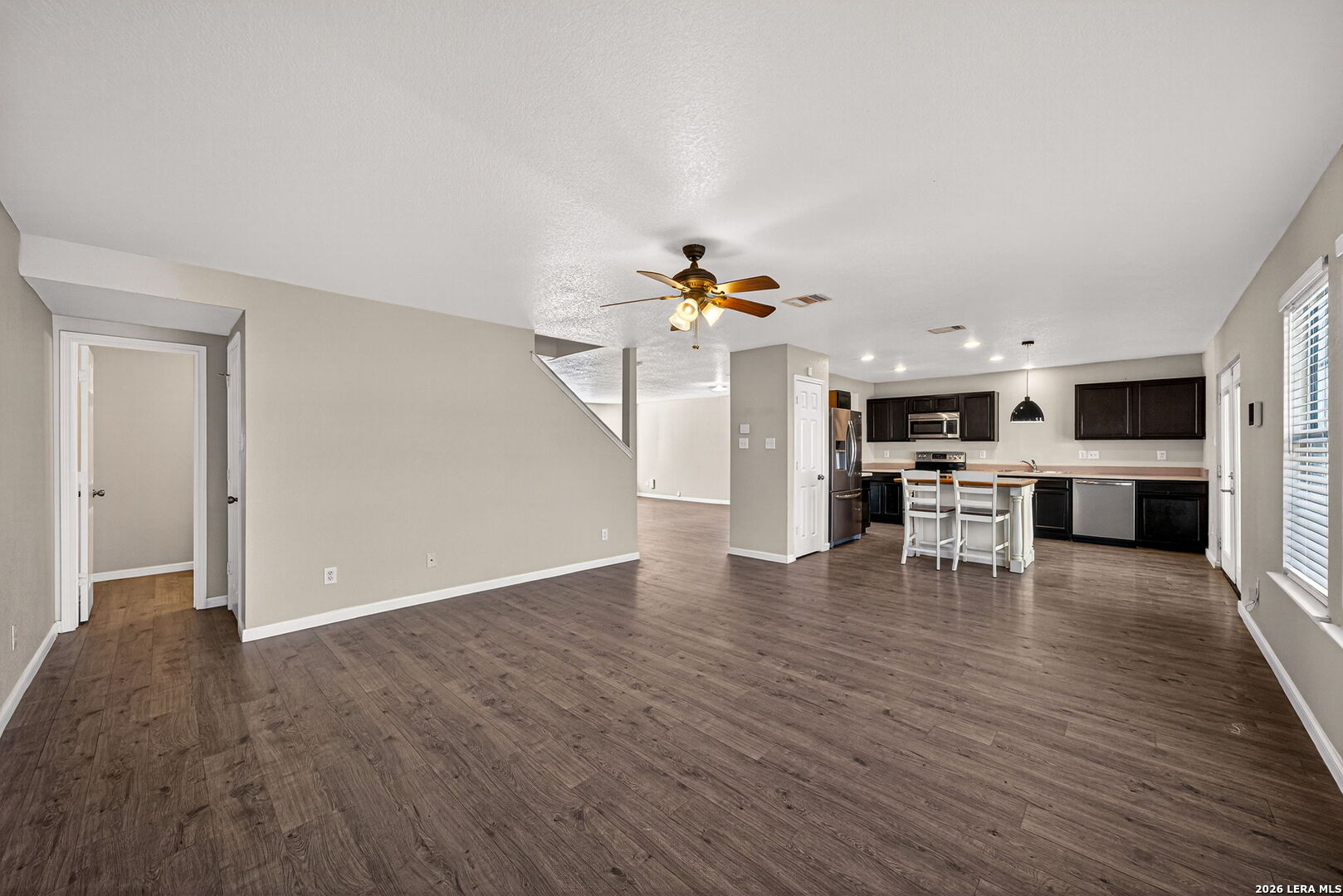 11067 Armor Arch San Antonio TX 78254