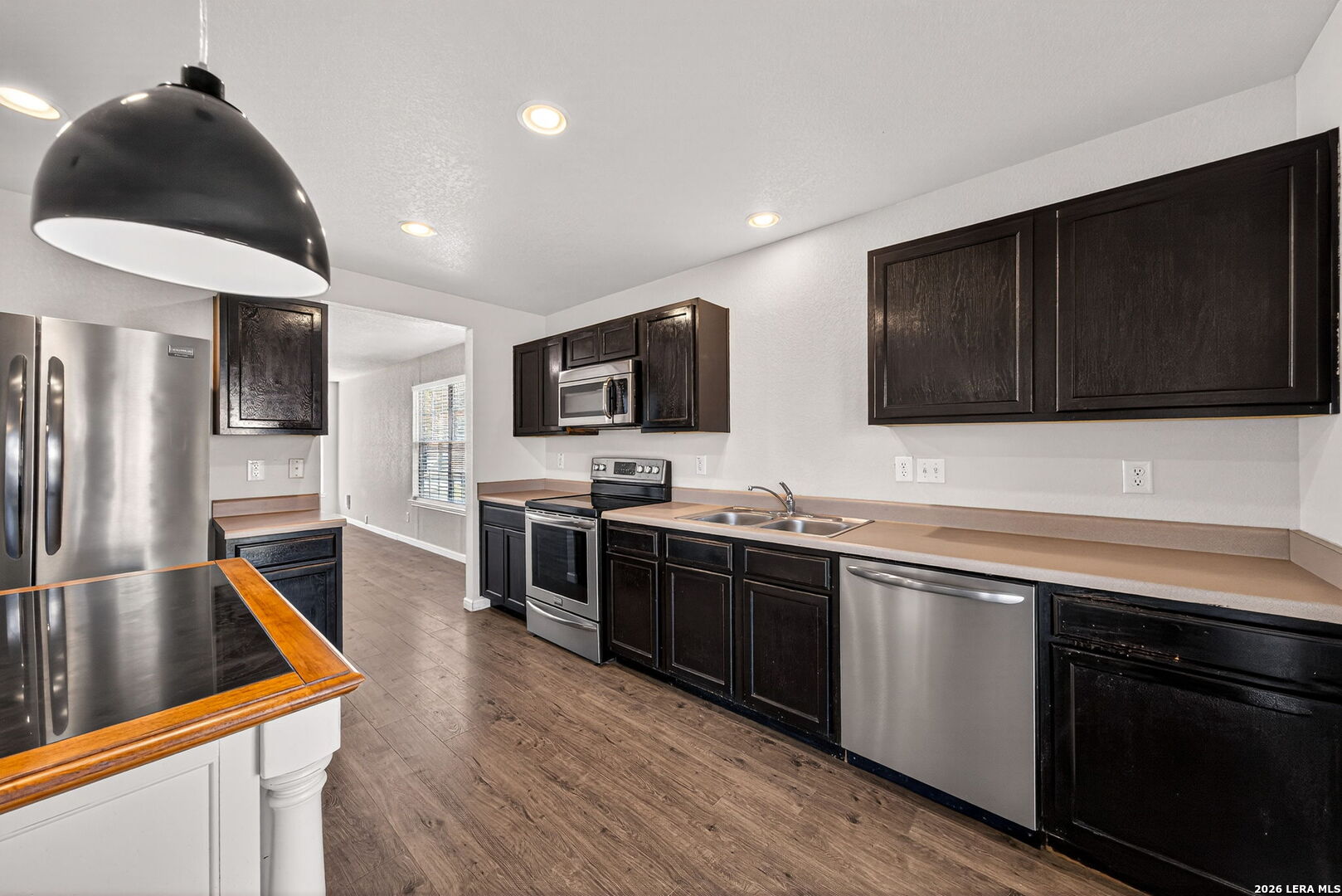 11067 Armor Arch San Antonio TX 78254