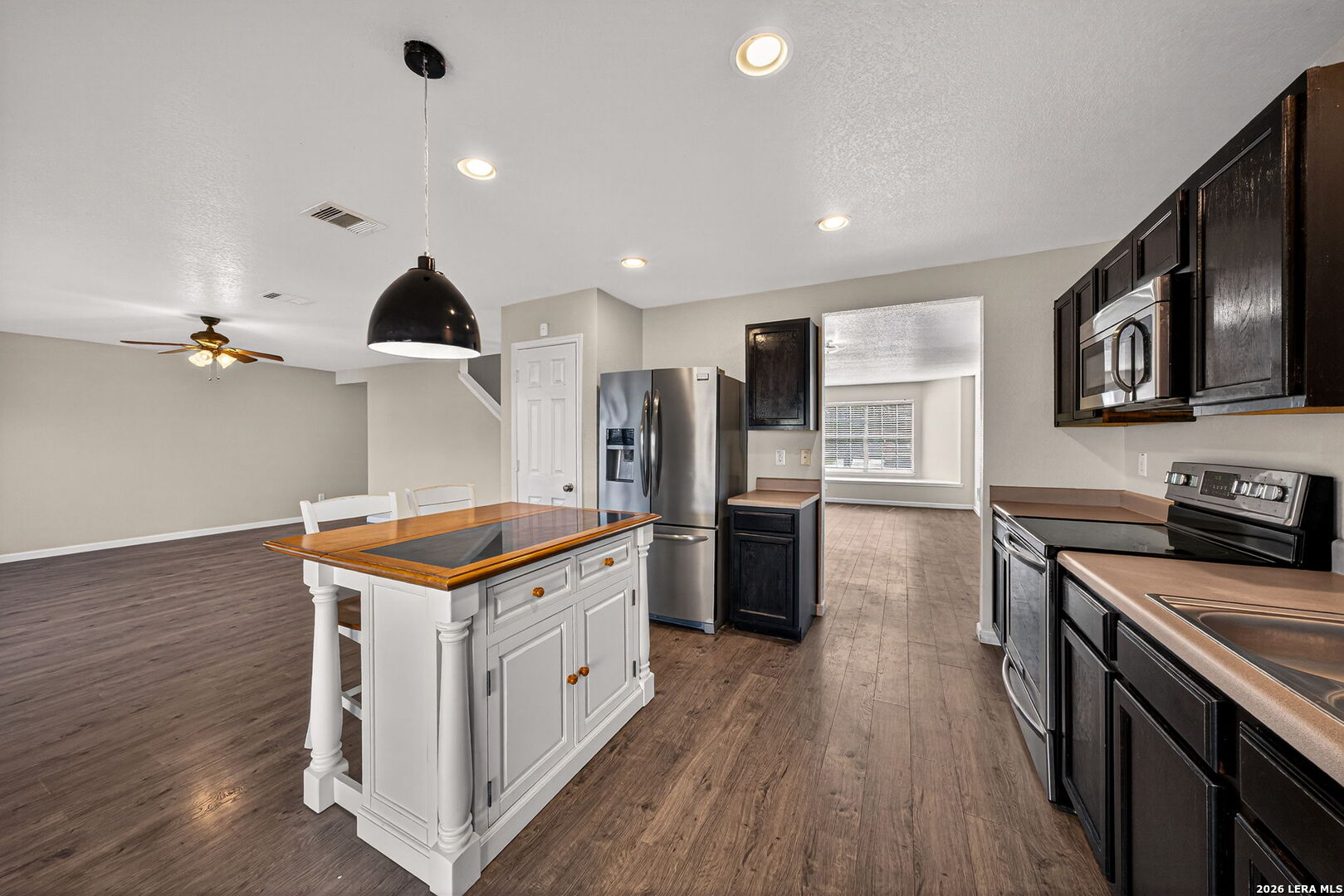 11067 Armor Arch San Antonio TX 78254