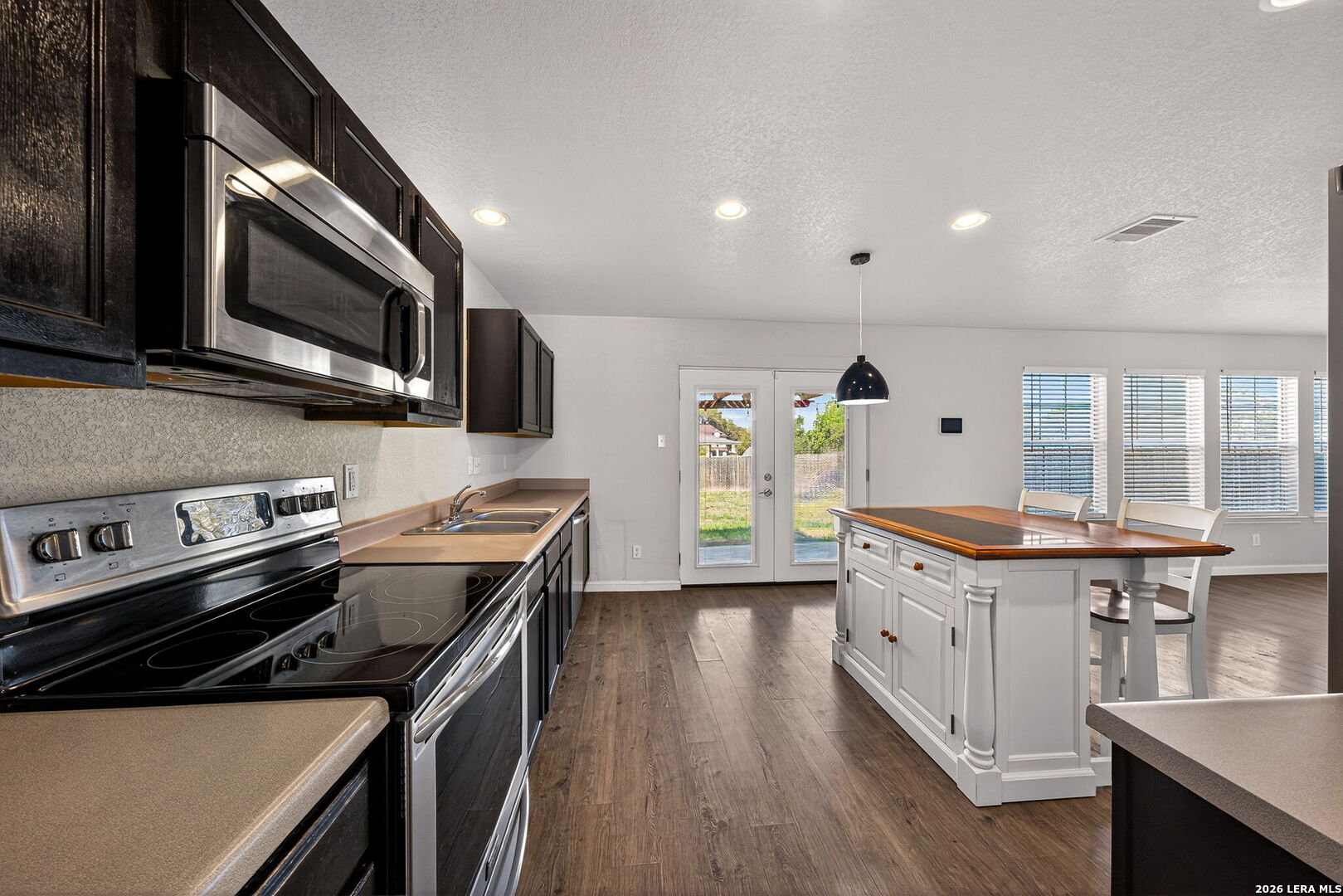 11067 Armor Arch San Antonio TX 78254