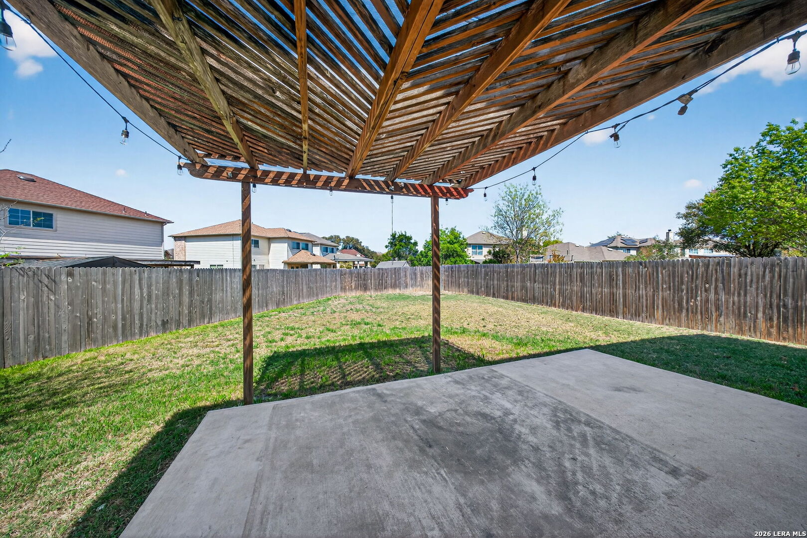 11067 Armor Arch San Antonio TX 78254